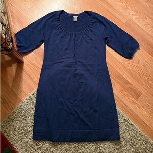 Never Worn Ann Taylor Dress 💞